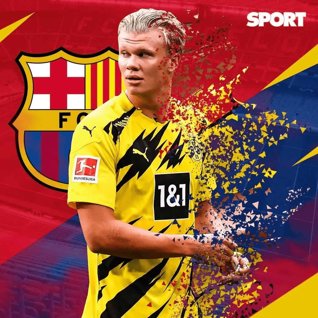 海淀区清华大学