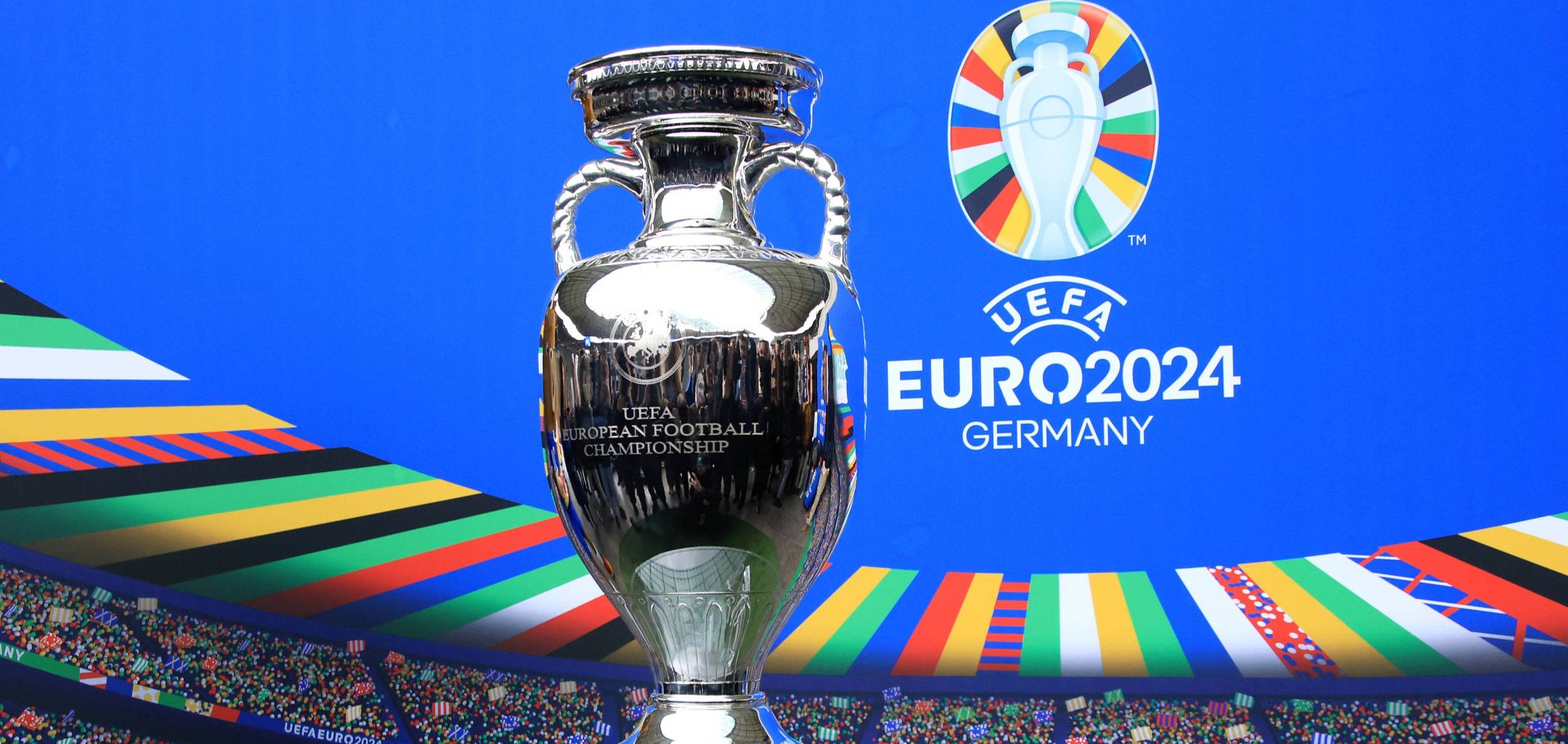 消防排烟管安装