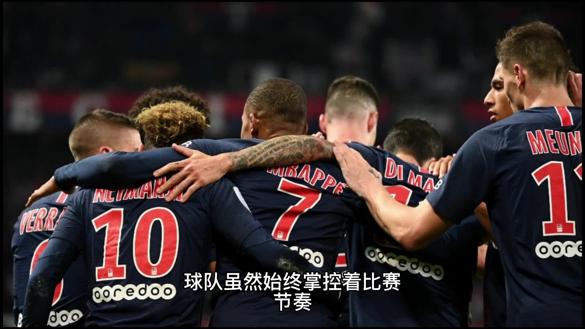 风机控制柜安装