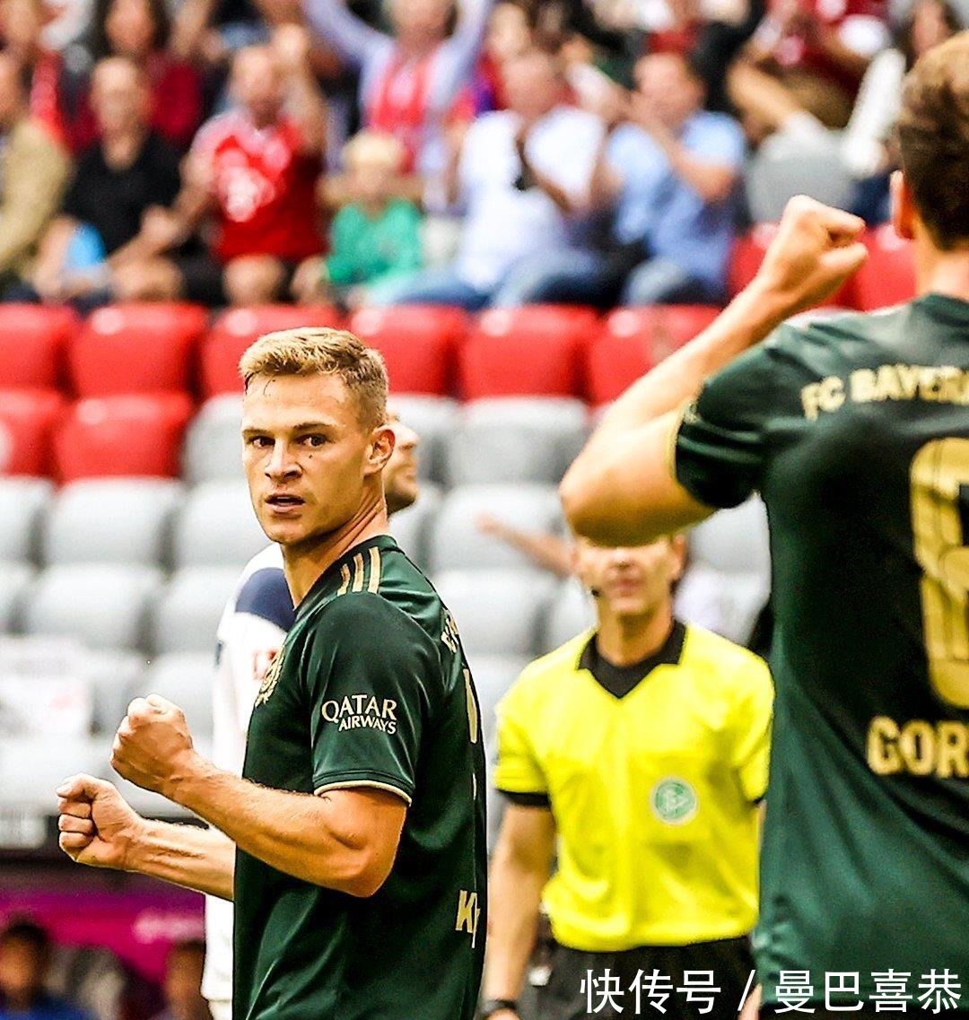 风机控制柜安装