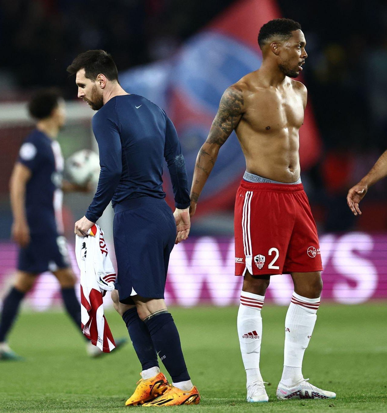 消防供电线路保养