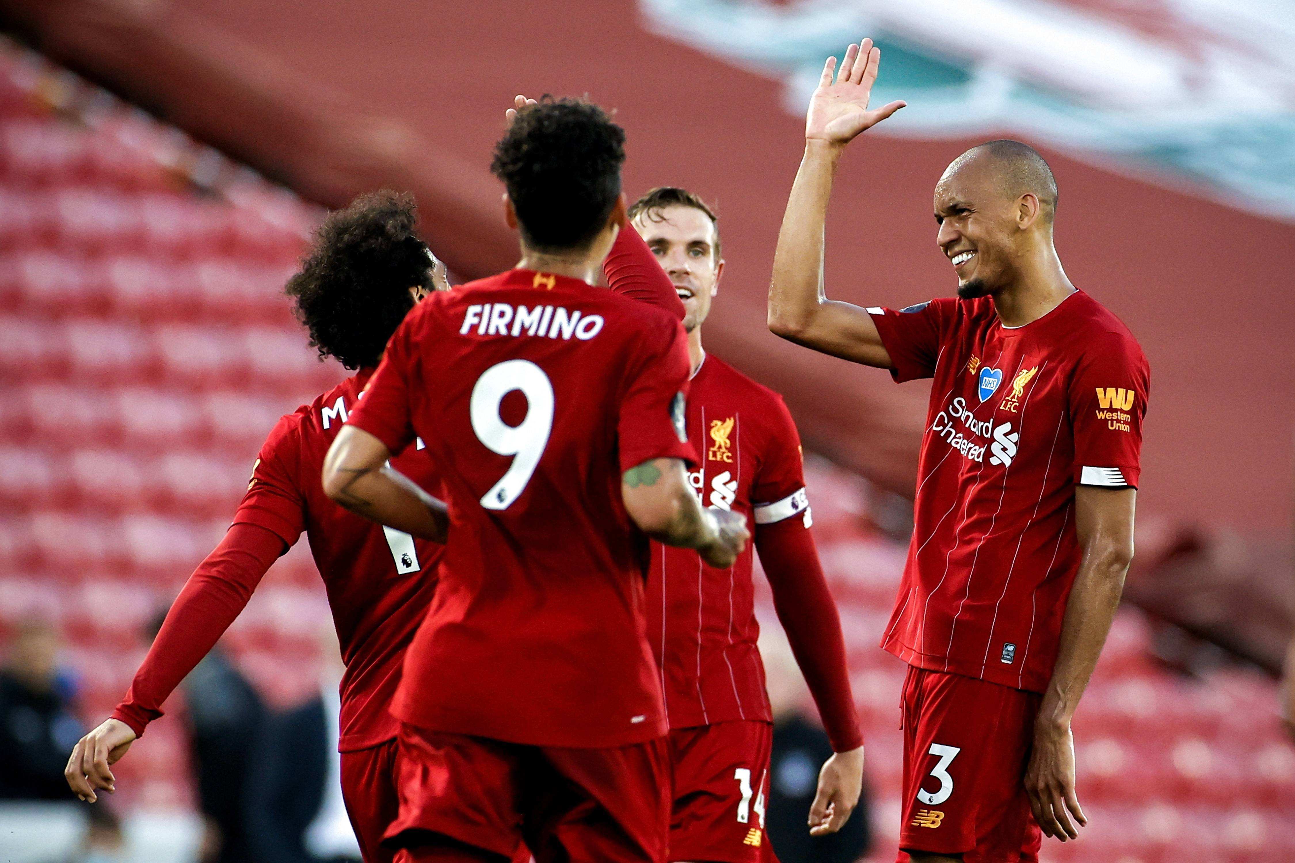 消防排烟阀安装