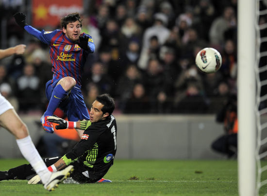 消防炮灭火系统施工