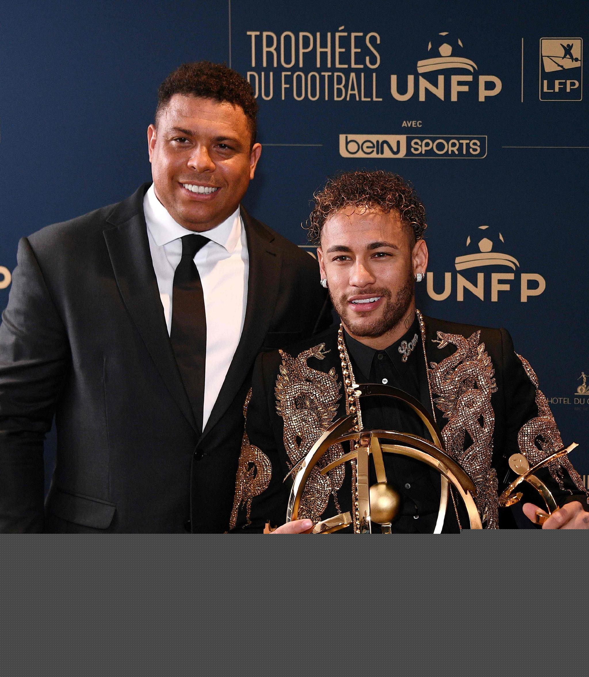 消防防火阀施工