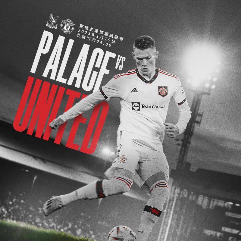 消防排烟防火阀施工