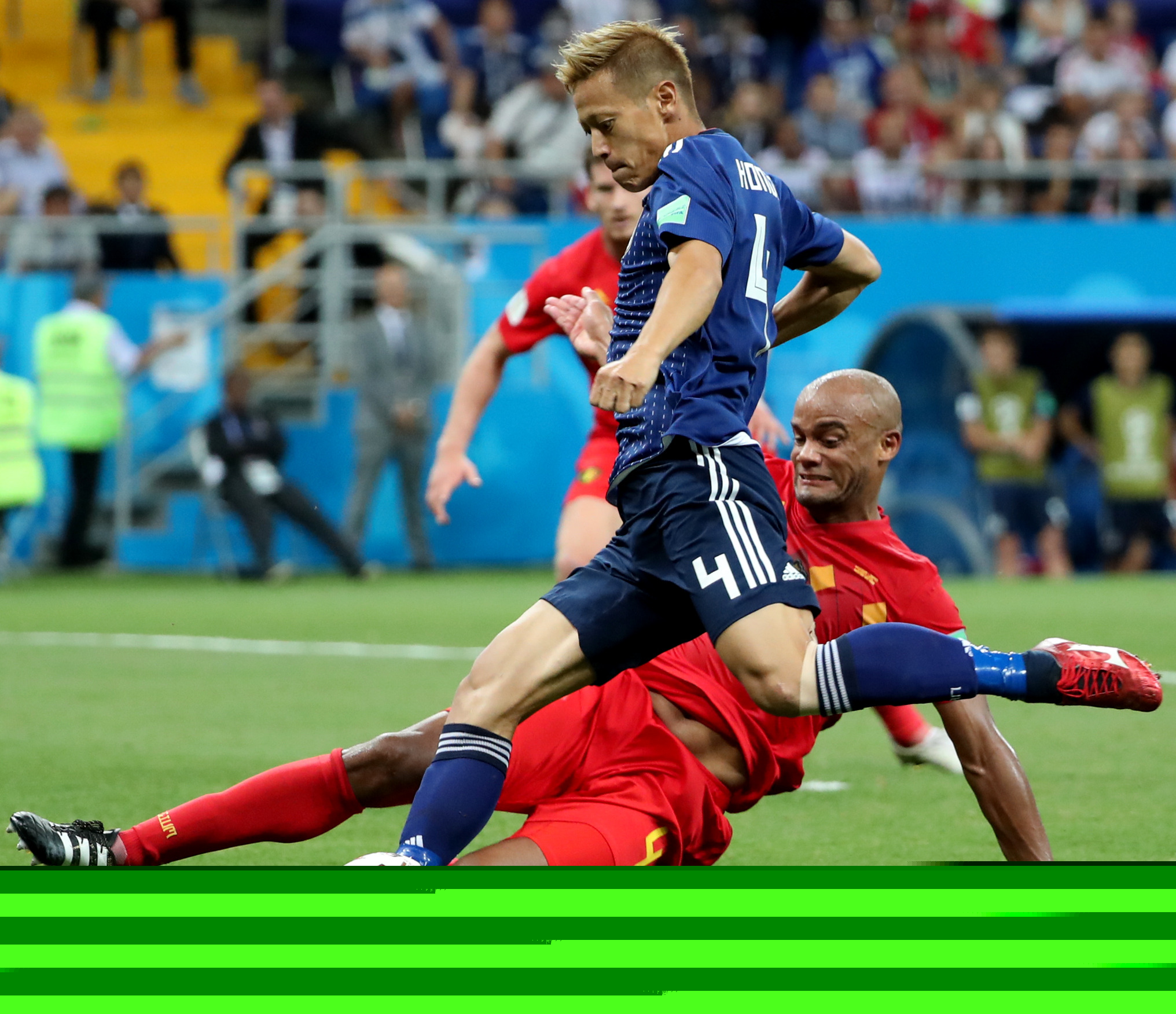 消防排烟防火阀安装