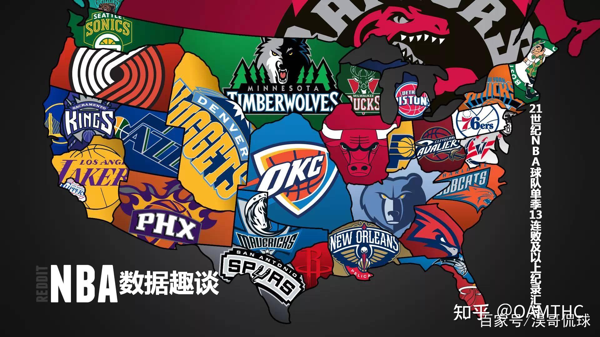 消防送风口施工