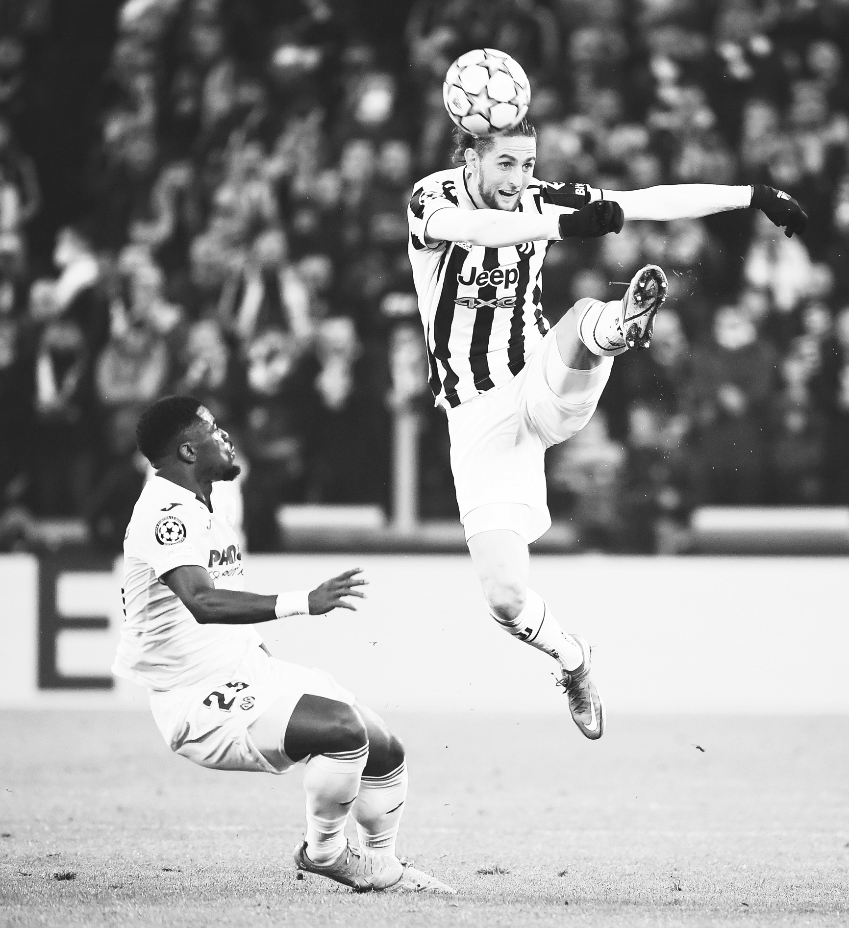 消防排烟管维护