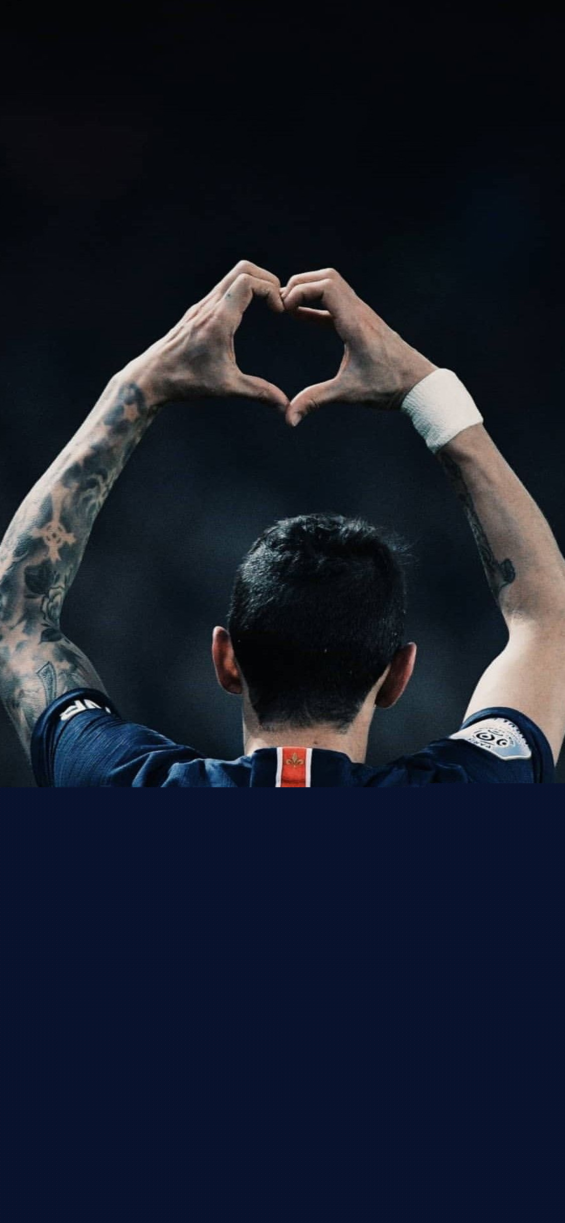 合家宾馆消防维保 连锁酒店消防维保 消防维保价格