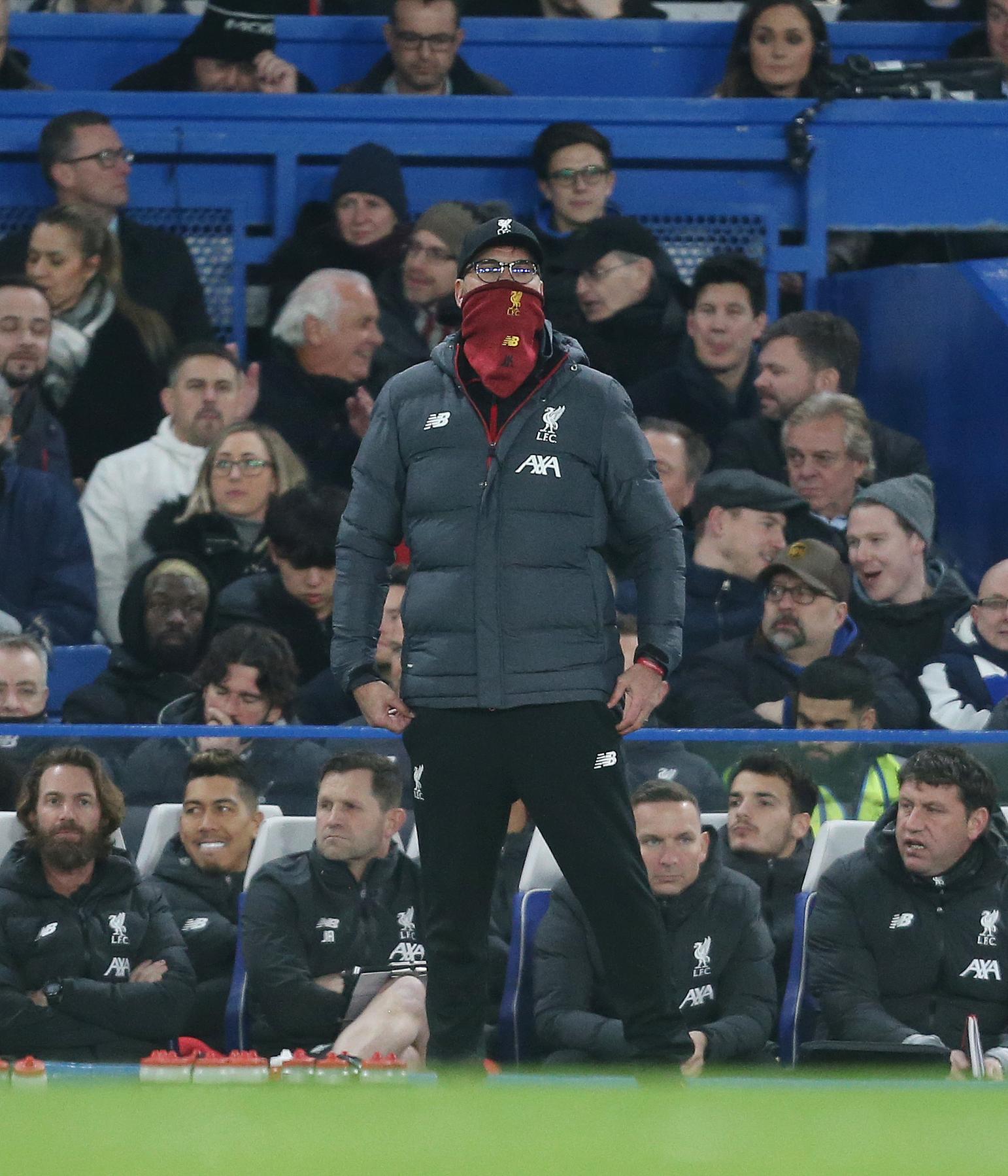 西城区地铁大厦写字楼消防维保