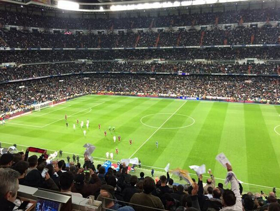 为什么很多公司不重视消防维保工作