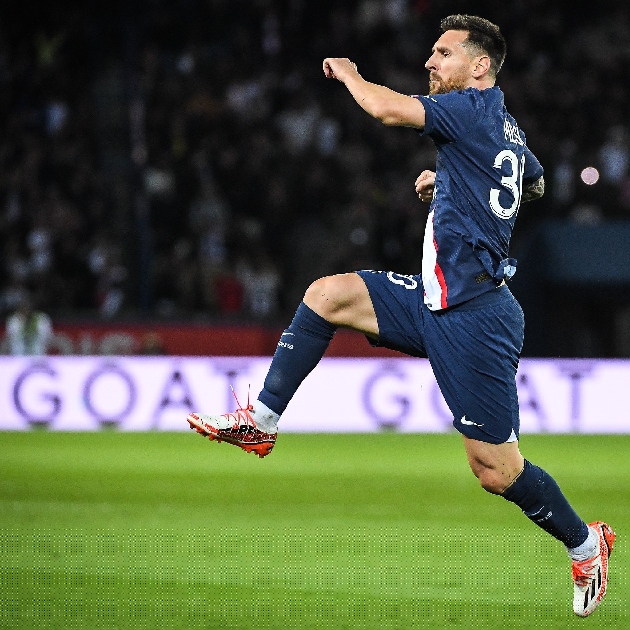 消防维保资质有等级吗 ？