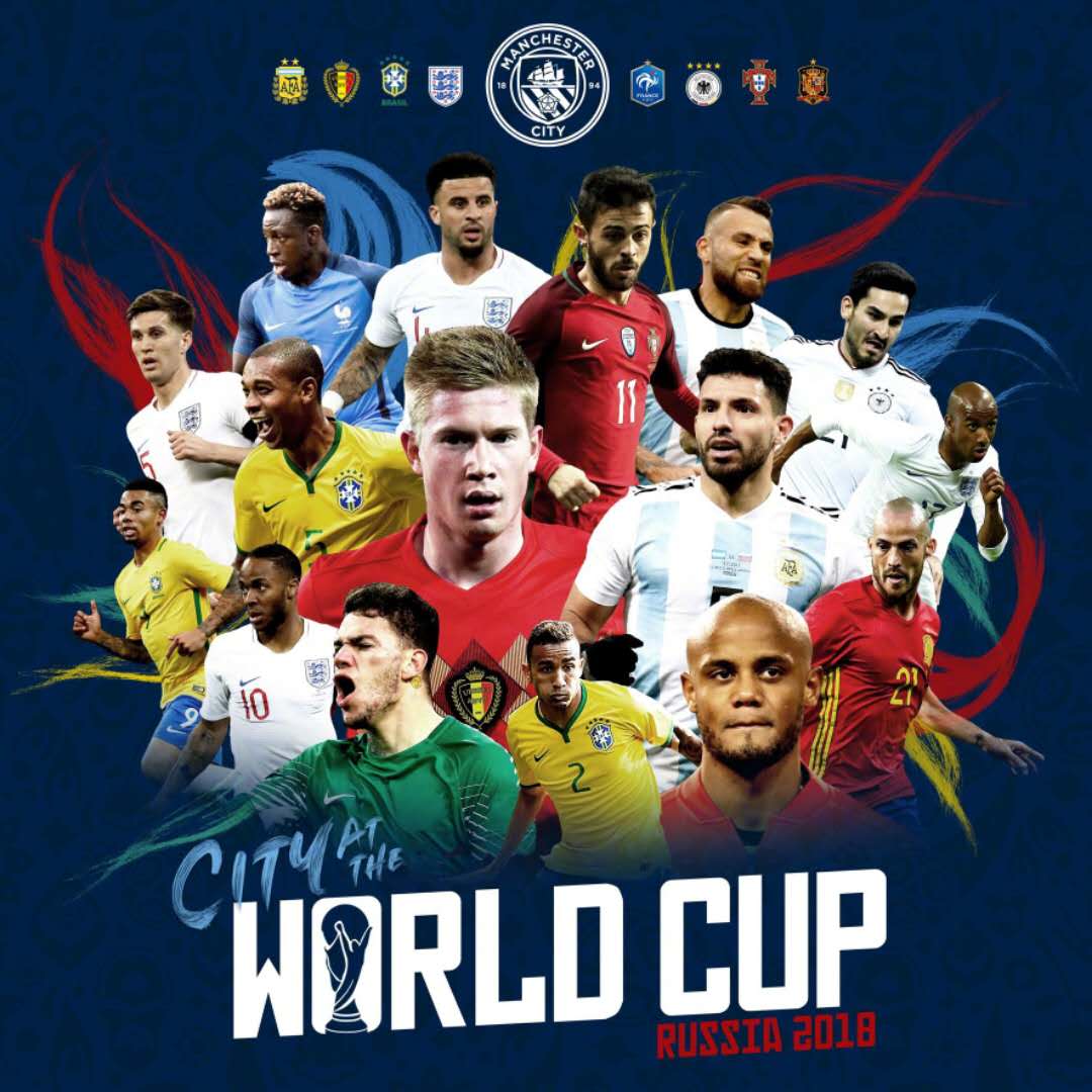 大兴区建设大厦消防维保