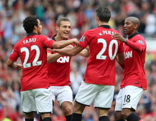 幼儿园消防维保