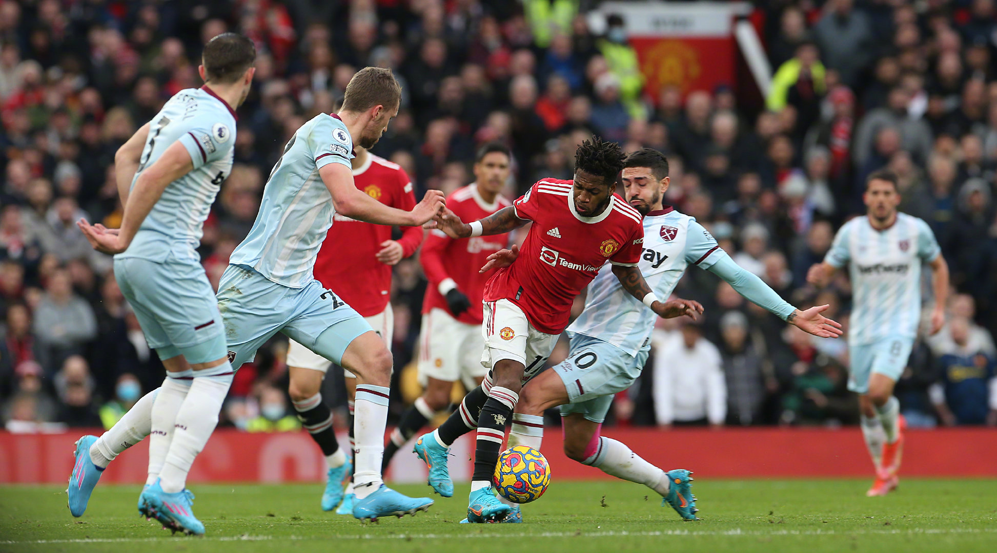 小区消防维保记录