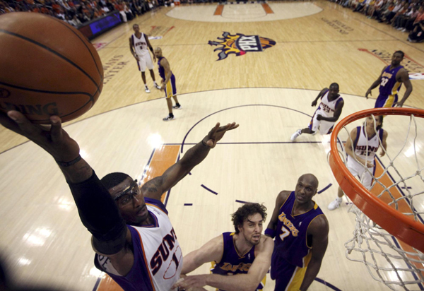 通州区马驹桥镇物流产业园消防维保