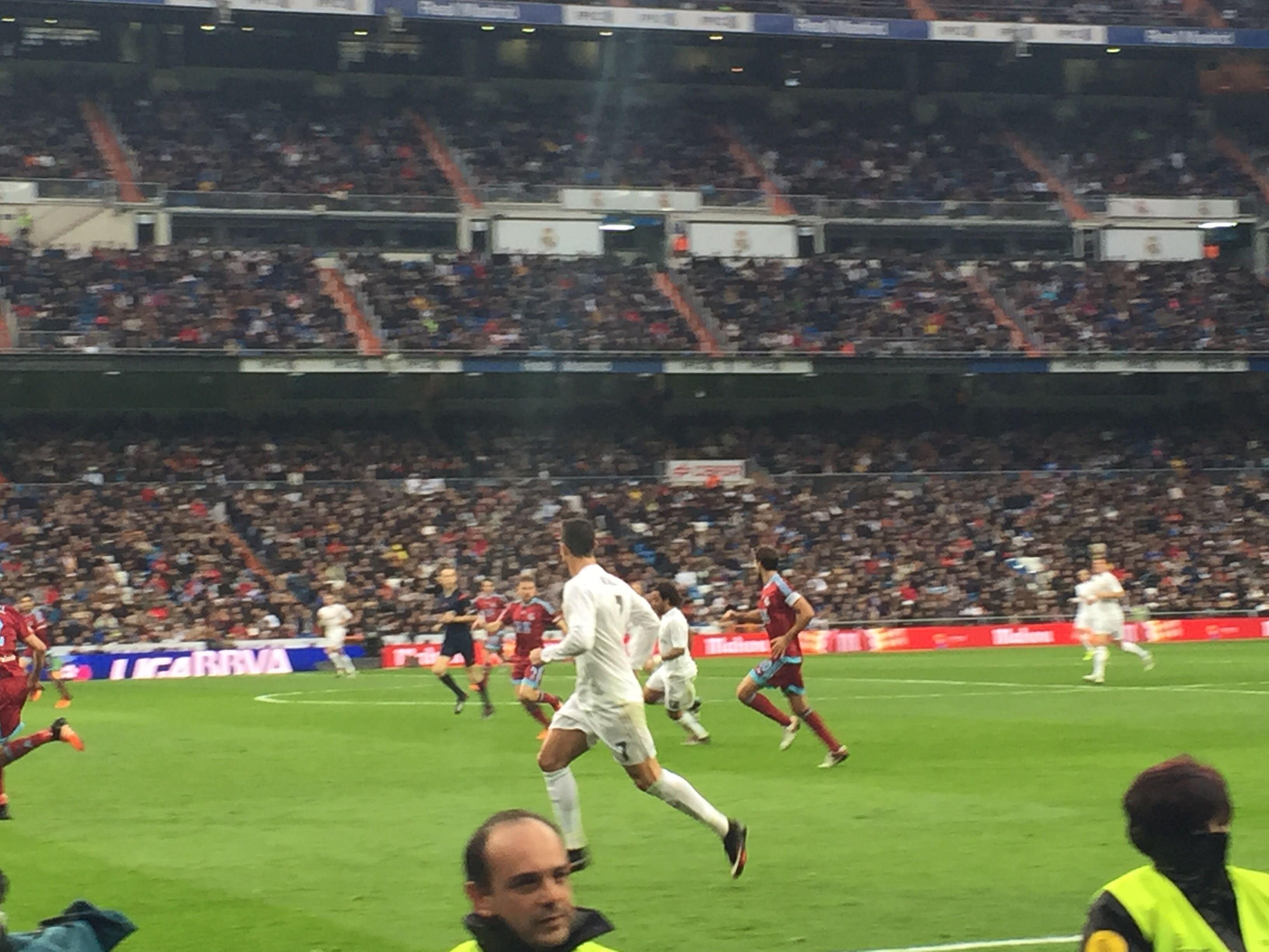 别墅群消防维保