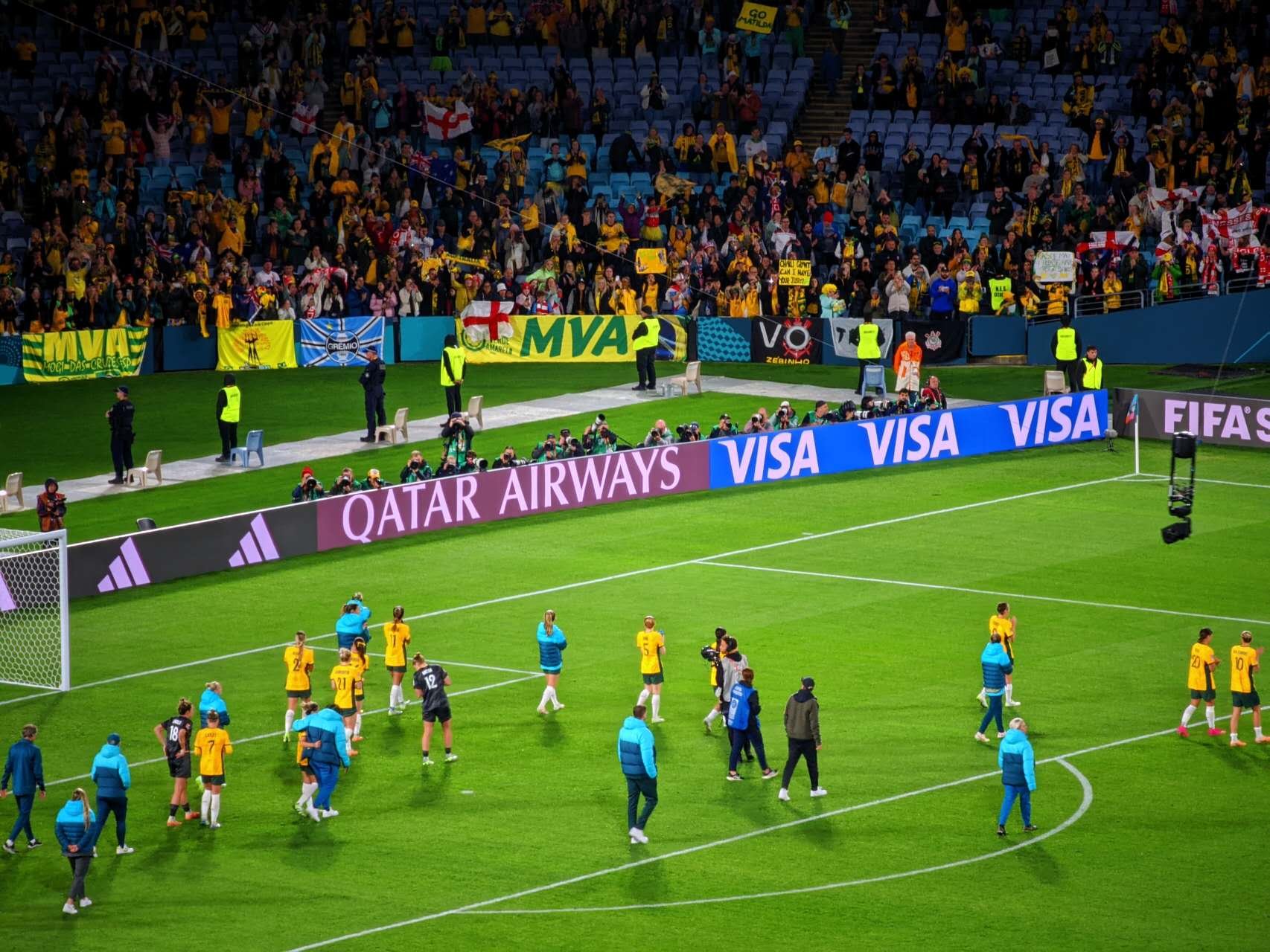 锅炉房消防维保内容，锅炉房消防维保要求