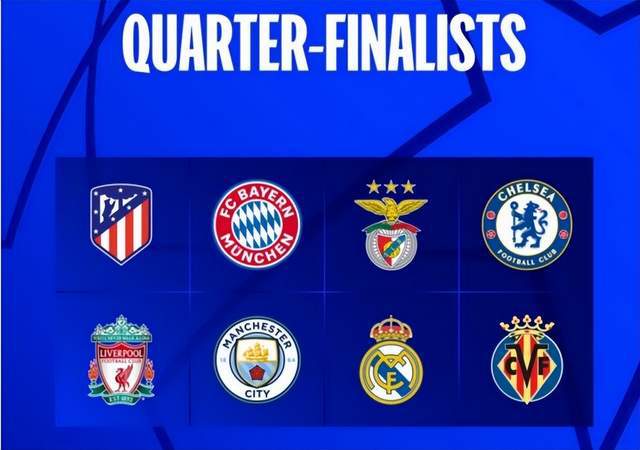 文化馆消防维保