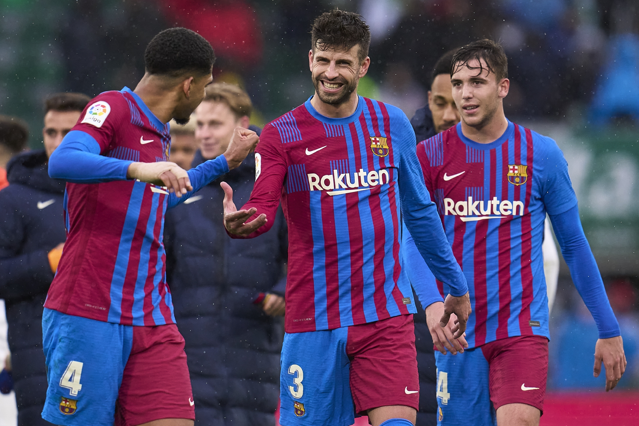 昌平区北京华文学院