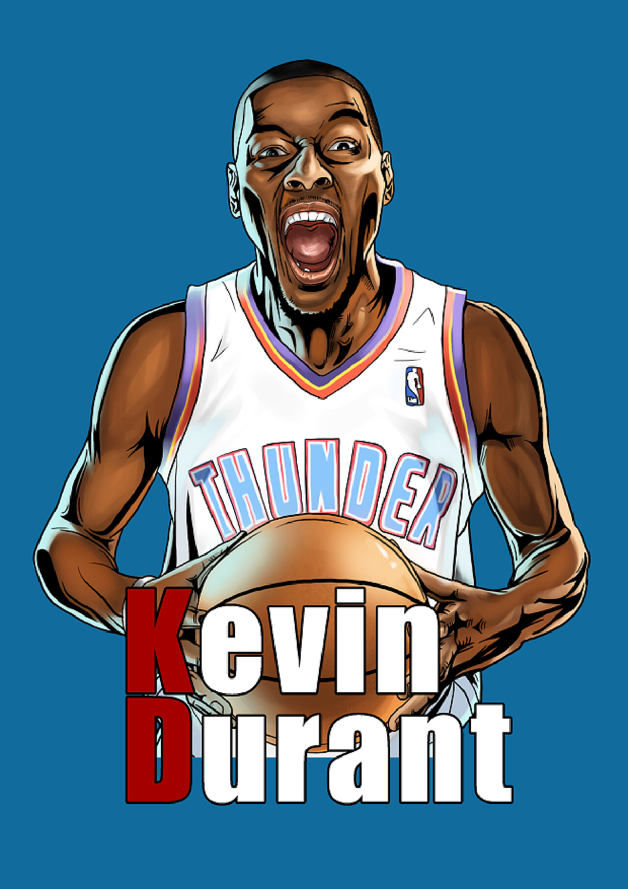 三方消防维保公司维保工作中