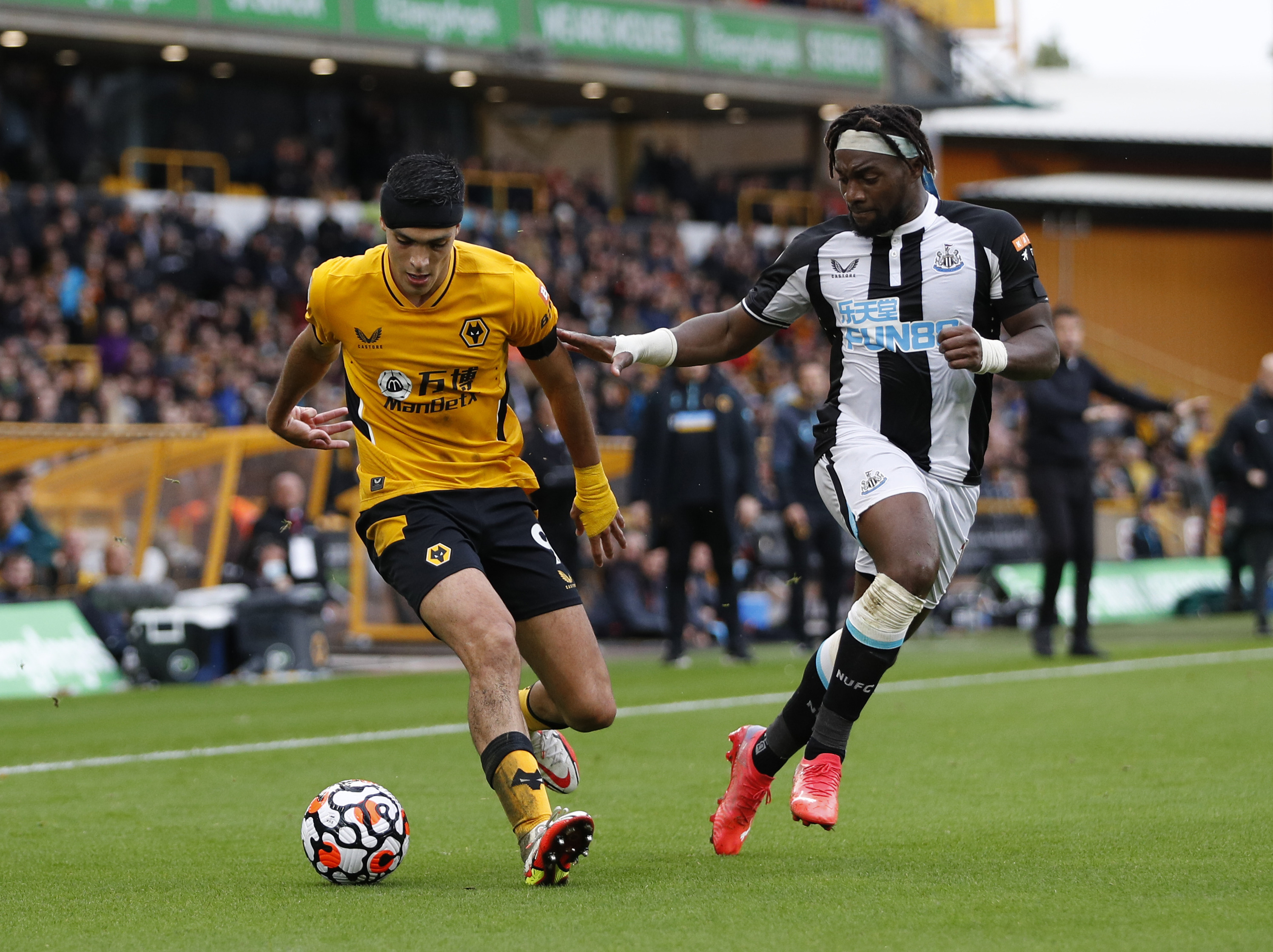 北京顺丰快递顺义分部消防维保