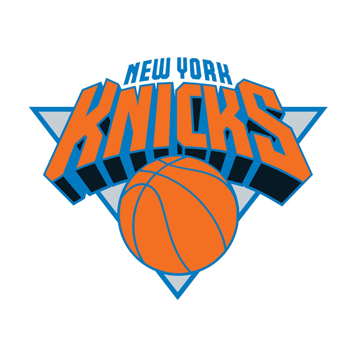 石景山福利院消防维保