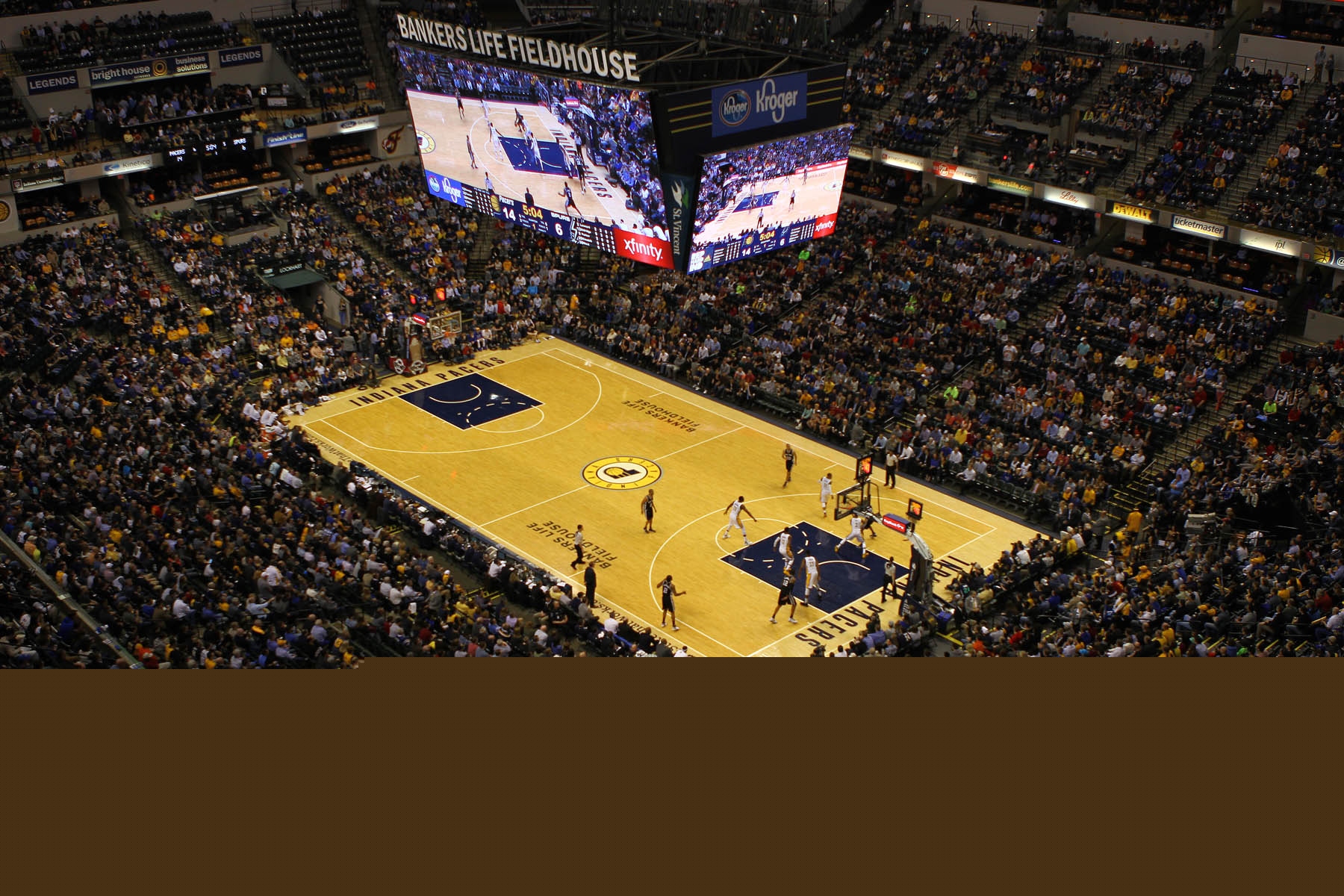 消防维保省钱攻略：低价≠划算，教你避开价格陷阱