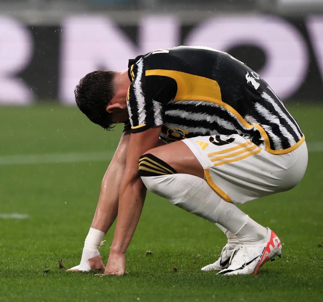 酒店消防维保服务