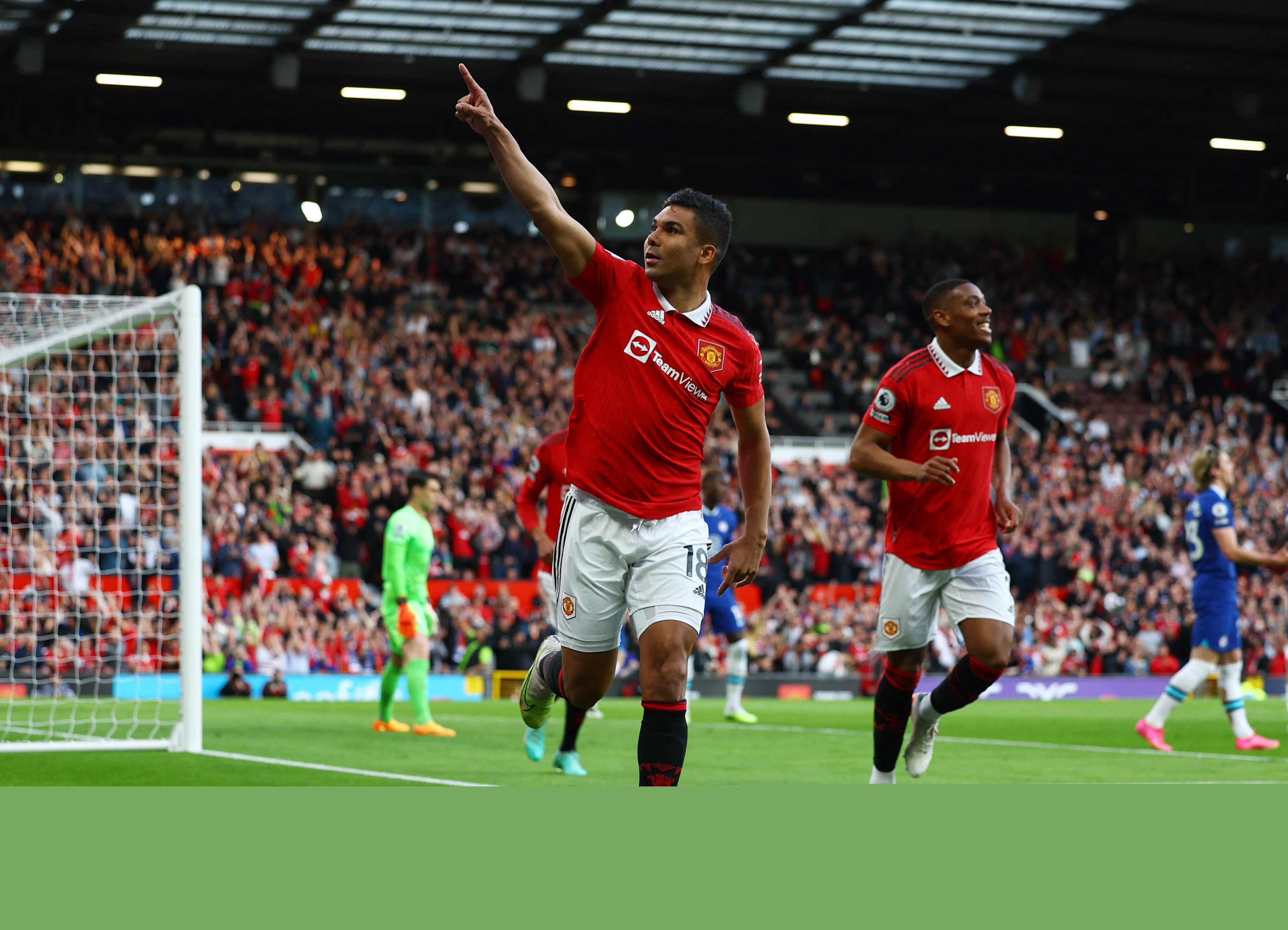 大型会议中心消防设施维保