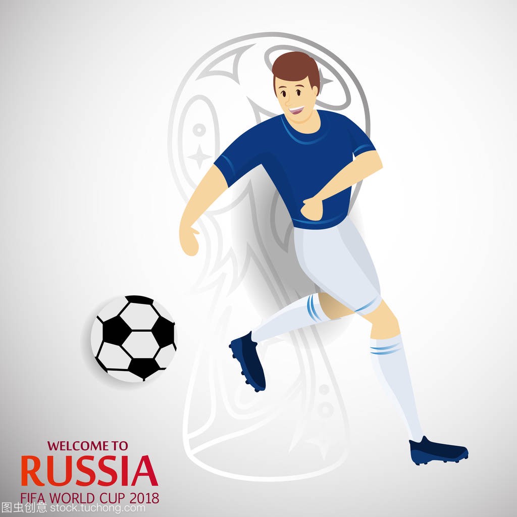 消防维保工作中