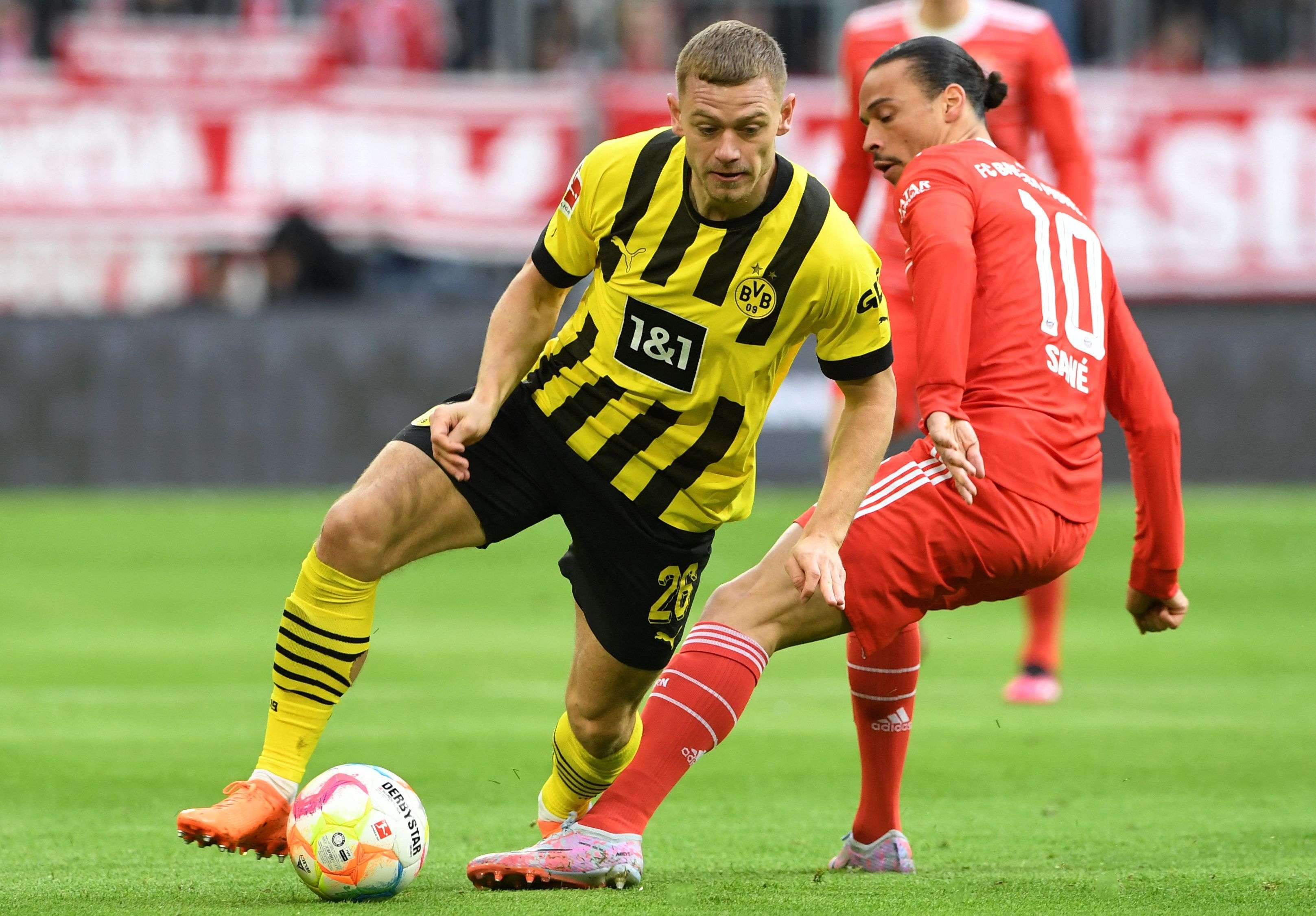 消防维保消防联动测试