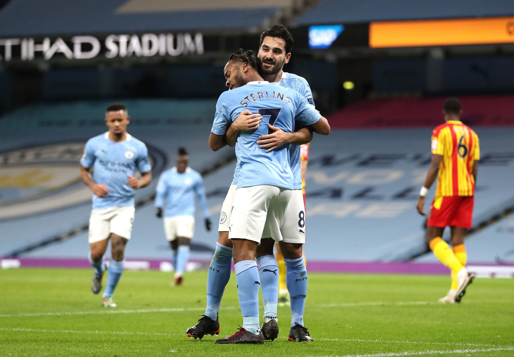 北京朝阳区宾馆消防维保收费标准多少钱一平方?