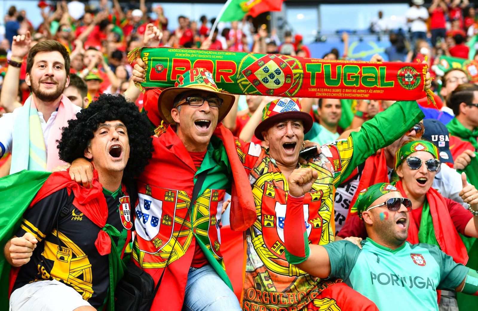 钢质平移防火卷帘