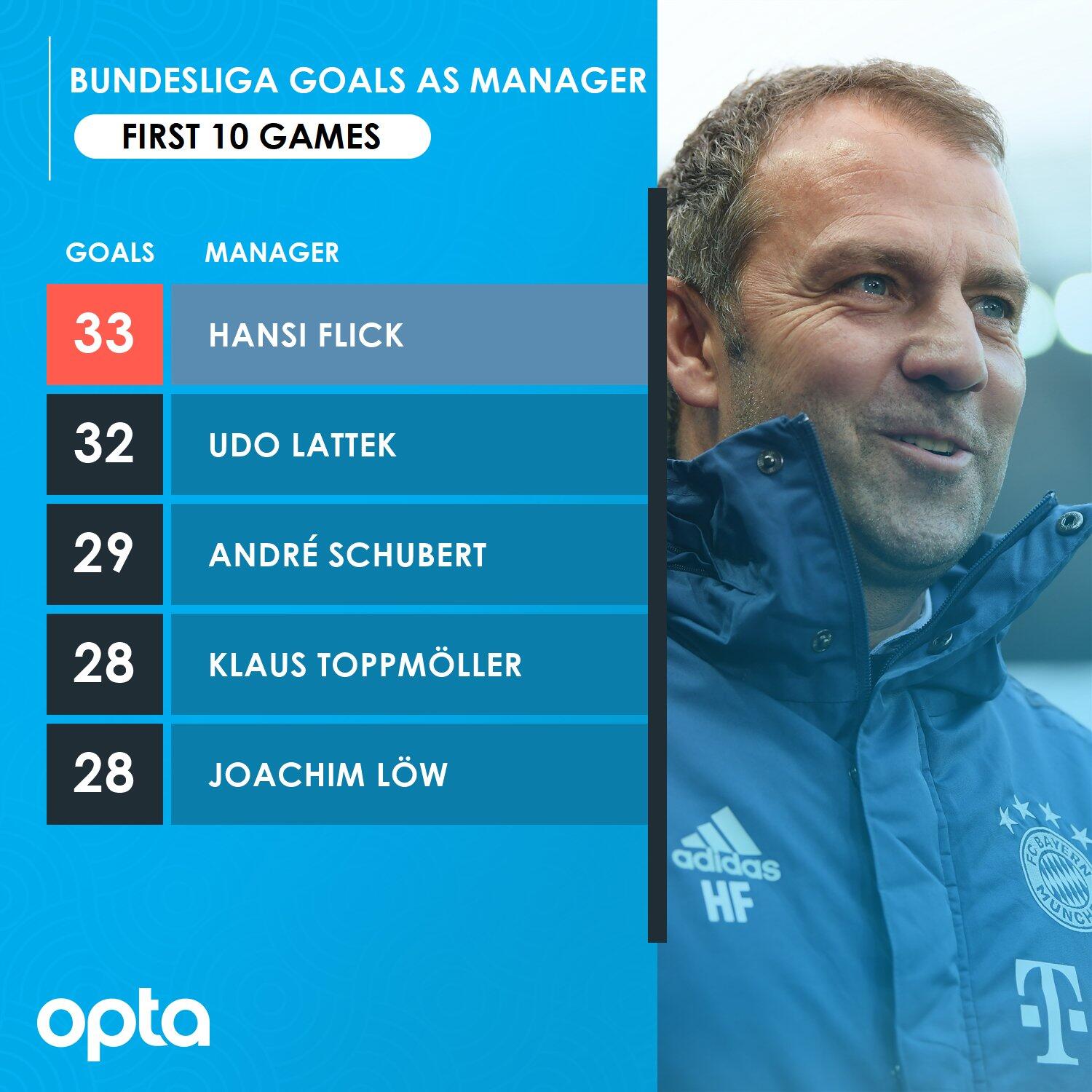 钢质防爆窗（抗爆窗）