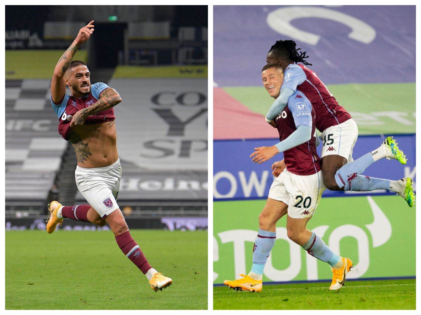 玛钢门窗厂工程实例——首都机场