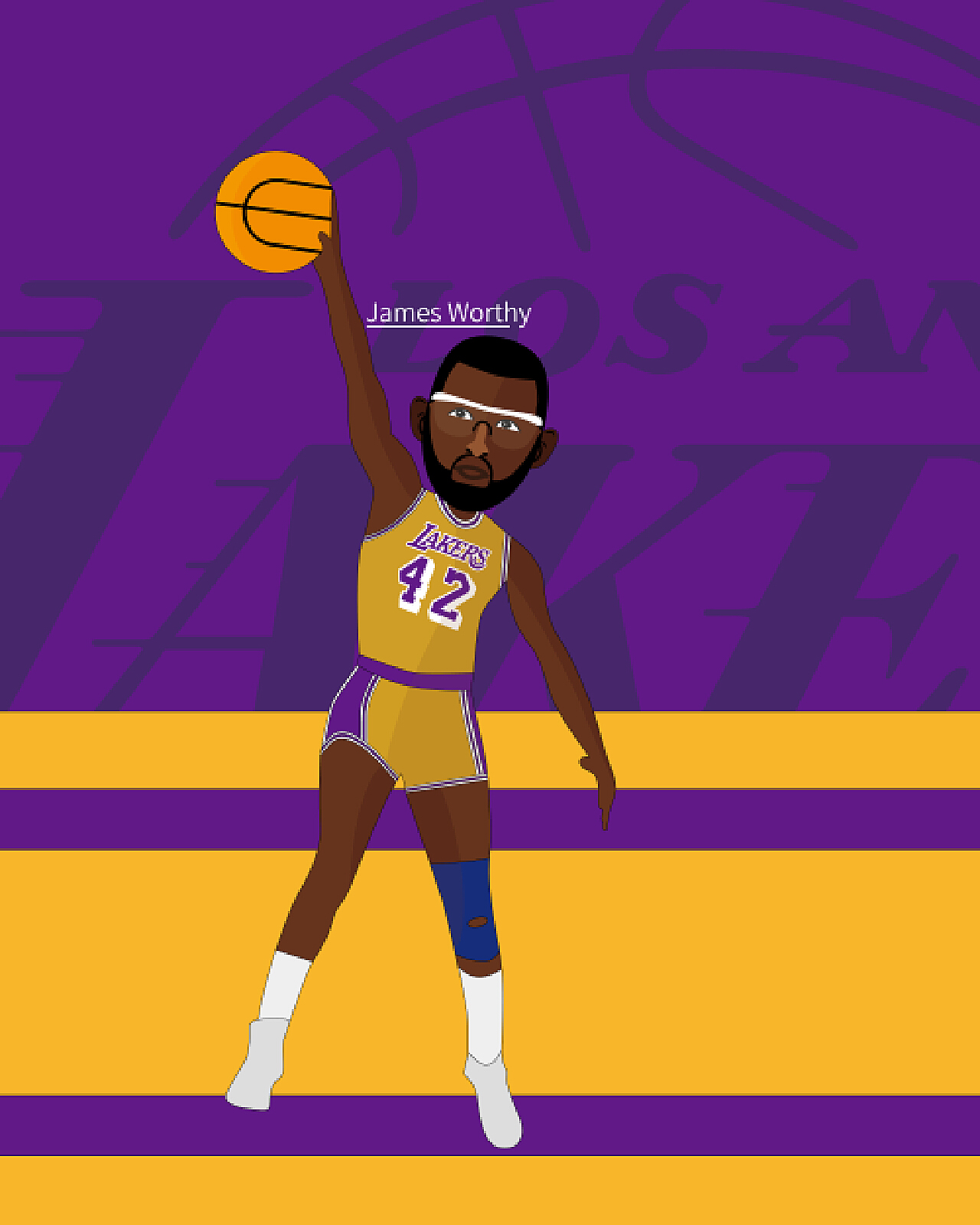 玛钢门窗厂工程实例——天津机场