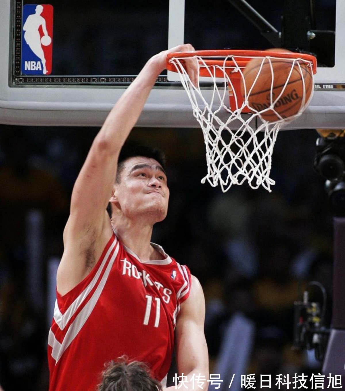 怎样做好小区消防设施安装公司维护工作