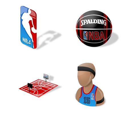 消防系统检测维修