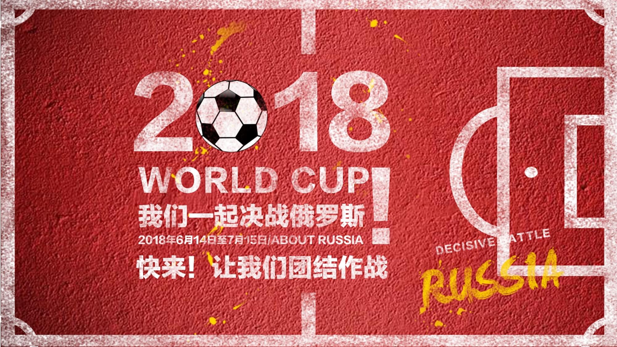 建筑内消防系统中应该如何进行消防检测