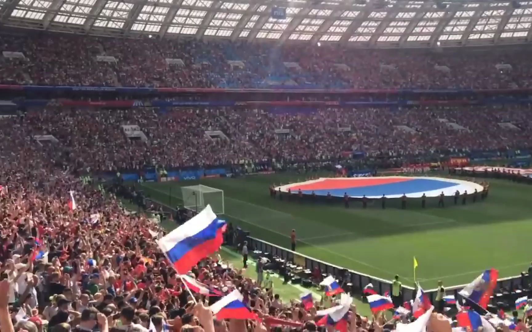 三星电器有限公司电检消检