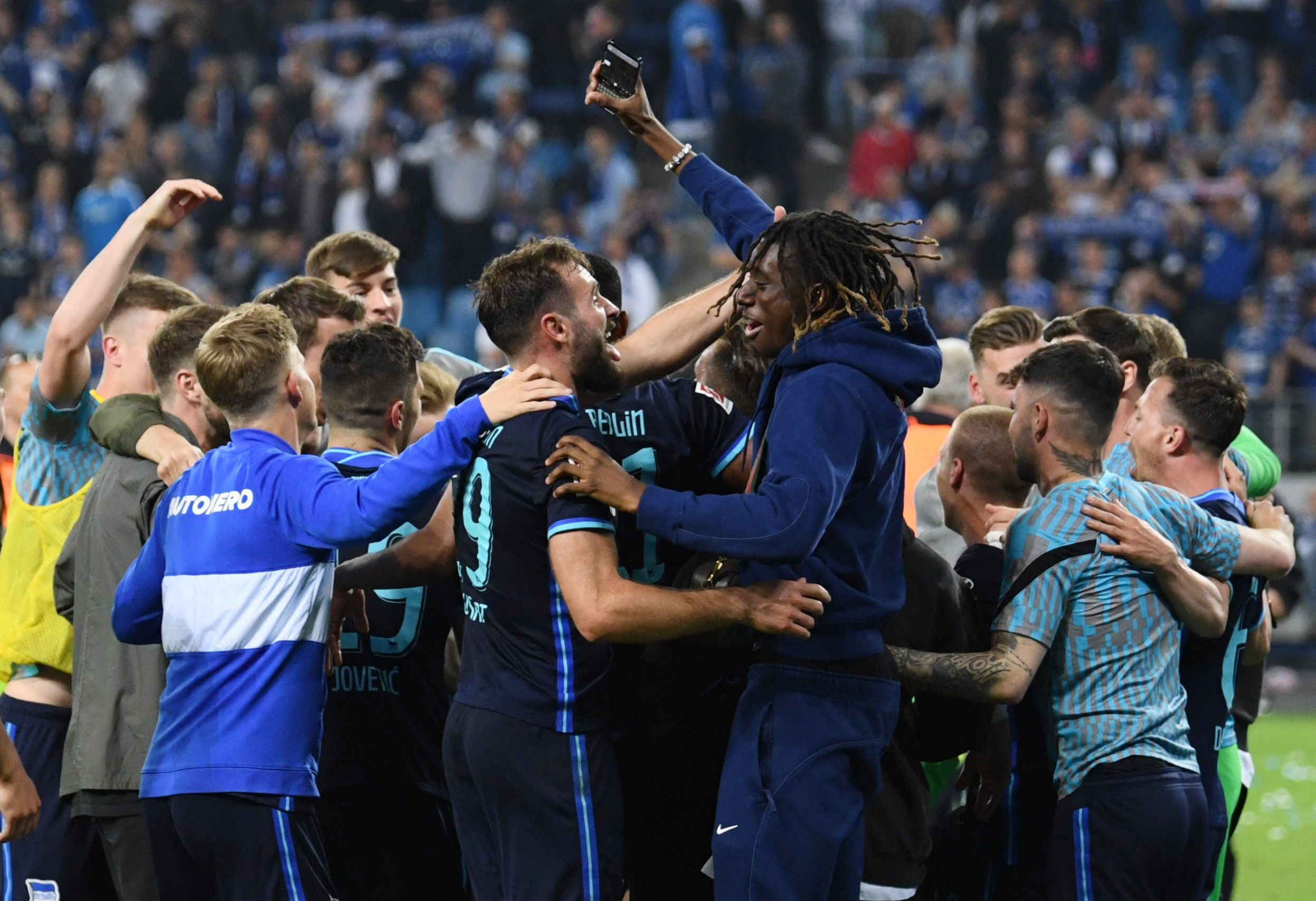 门头沟如家酒店电检消检