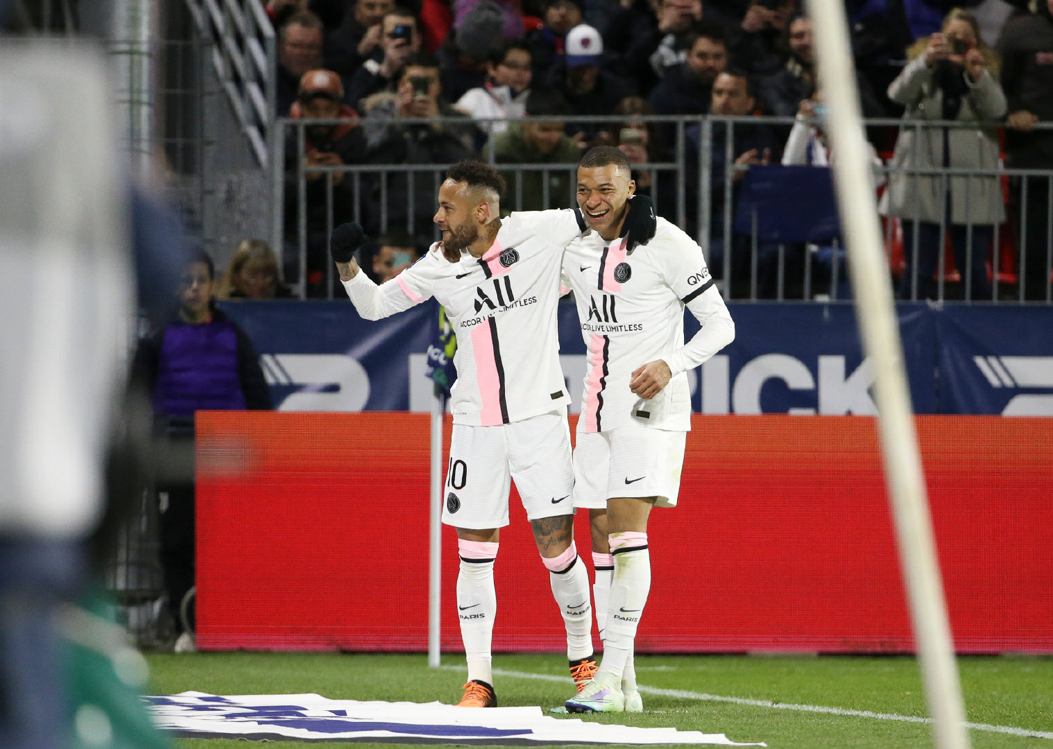 北京长城制药厂