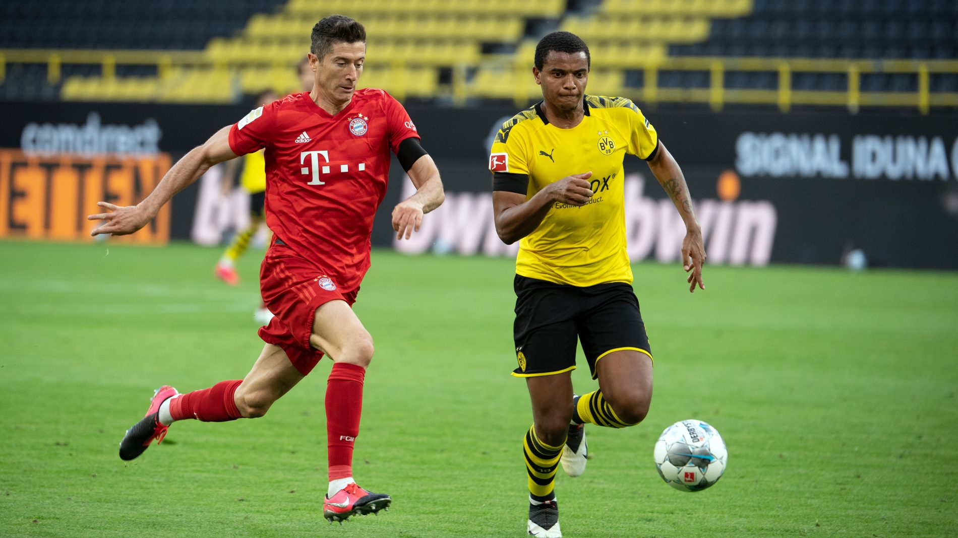 华联商场消防改造