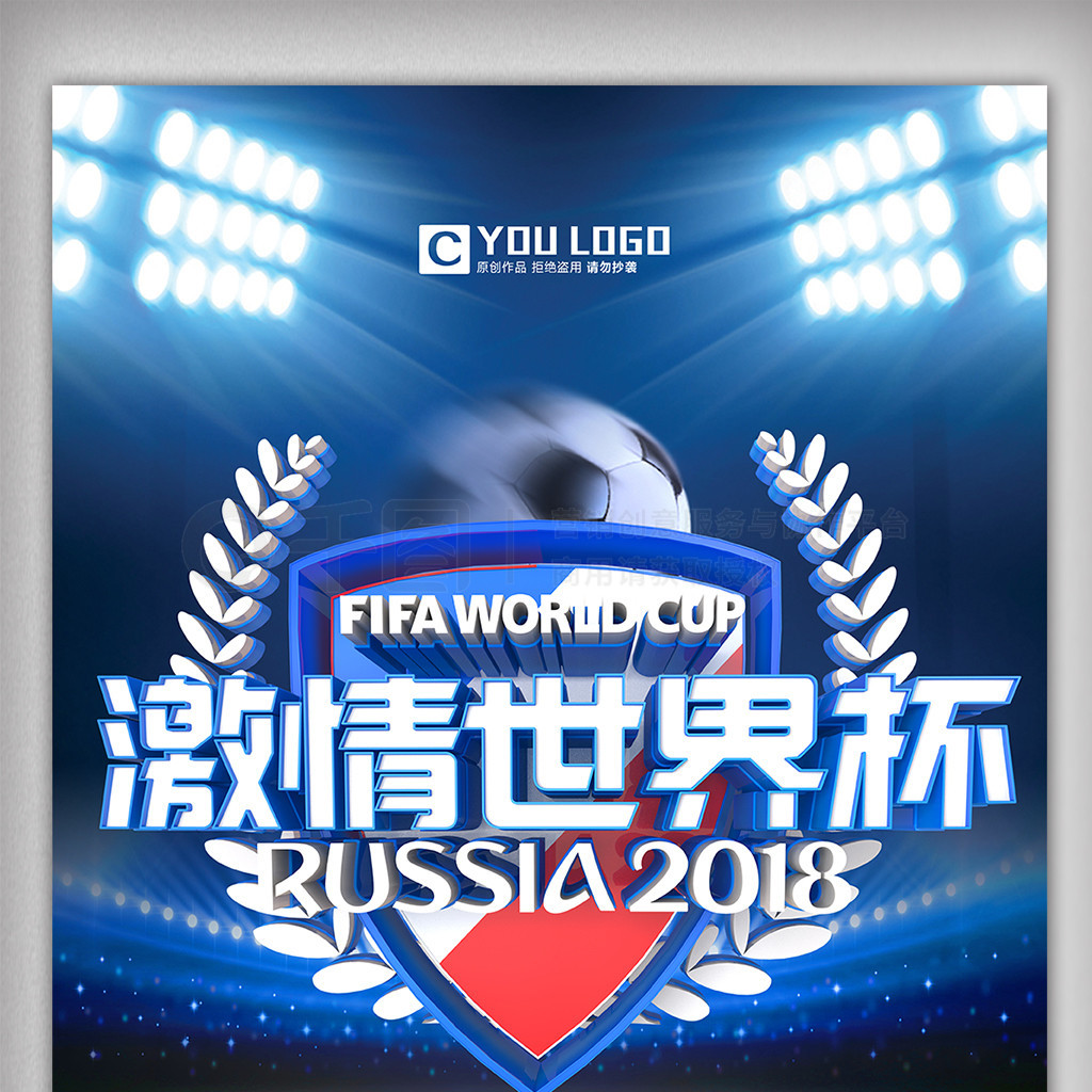 1000平方米网吧消防验收标准