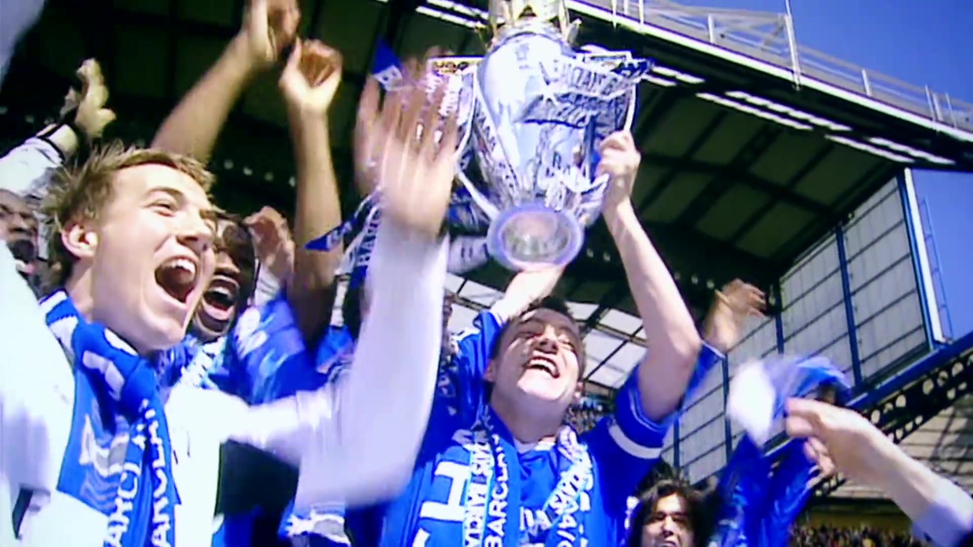 通州马驹桥冷库消防改造