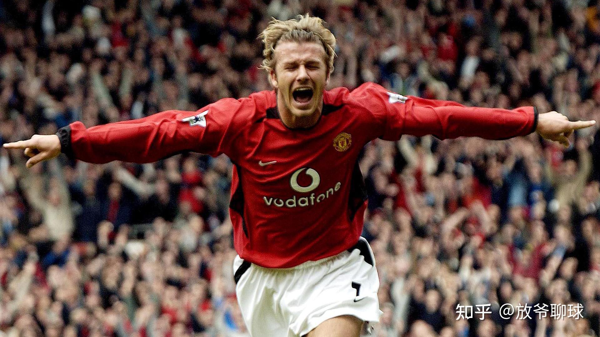 北京银行电检消检